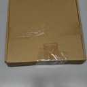 Lollipop Costume Women's Set, Candy Costume for Carnival with Hairband, Earrings, Necklace, Gloves and Overknees