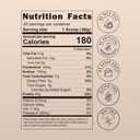 FlavCity Chocolate All in One Protein Shake Powder - On the Go Meal Alternative + Collagen Peptides, Reishi & Cordyceps - Focus, Skin, Hair & Joint Support - 100% Grass Fed Whey, 20 Servings, BBD: 07/2027