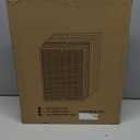 5500-2 Air Purifier Filter Replacement for Winix Plasmawave Air Purifier 5500-2 5300-2 6300-2 C535 AM80 AM90,4 Pack H13 Grade True HEPA Filter,Replace 116130 Filter H