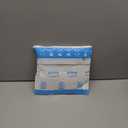 Replacement Remote for All Fire Series, TV Stick (HD, 4K, 4K Max, Lite), TV Cube and Omni, Insignia, Toshiba, Smart TVs, with Voice Control