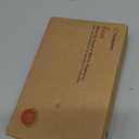 KeaBabies Maternity Belly Bands for Pregnant Women - Soft & Breathable Pregnancy Belly Support Band, Adjustable Maternity Belt for Back, Pelvic Support, Comfortable, Easy to Use (Classic Ivory, M/L)