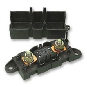 Littelfuse Fuse Holder - 02981001ZXT