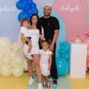 GOBLES Women's Summer Short Sleeve Sexy Bodycon Ruched Mini Party Dress (Red)