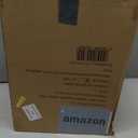 Wow! Stuff Disney Stitch Puppetronic by RealFX | Looks, Feels & Sounds Real! | Disney's Lilo & Stitch | Over 100 Action & Sounds | 18" High | Ages 6+