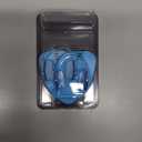 Dentek Comfort-Fit Dental Guard. Slim Protection.