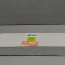 Front Fork Replacement for M365/M365PRO (Cover Gray)