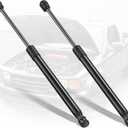 Front Hood Struts 6489 Shock Gas Spring