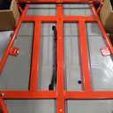 Razor Dune Buggy - Red, 350-Watt Electric Motor, 41 inch x 26.5 inch x 17.5 inch