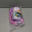 Bluey Backpack Set for Girls  3 Piece Childrens and Toddlers Kids School Bag with Lunch Box and Pencil Case