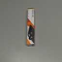 SteelSeries QcK Gaming Mouse Pad - Small Cloth - Optimized For Gaming Sensors (Black)