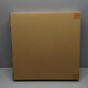 Music Boxing Machine for Adults Kids Large Size Interactive Punching Pad Trainer with Boxing Gloves Wall Mounted Electronic Musical Boxing Machine,9 Modes & 9 Speeds