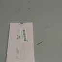 Mr. Pen- Fancy Pen Set, 4 pcs, Inspirational Pens for Women, Fancy Pens for Women, Valentine Gift (1 Count (Pack of 1))