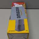 TARARIUM Aquarium Filter for 55-150 Gal. Tank Crystal 300GPH Biochemical Filtration Powerful Pump Submersible Internal Fish Tank Filters Large Tank Pond Clear Wavemaker Air Supply 4 in 1