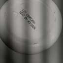 Xtend Original BCAA Powder Airheads Candy Flavor, 7g BCAA and 2.5g L-Glutamine, Sugar Free Post Workout Muscle Recovery Drink with Amino Acids for Men & Women, 30 Servings (14 Ounce (Pack of 1))