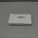 12V 5A Power Adapter 60W AC/DC Converter Suitable for LED Strips, Surveillance Cameras, and Computer Monitors. Features a 5.5x2.5mm Connector and a 2.1mm Plug.