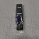 Universal BN59-01266A Replace Voice Remote fit for Samsung Smart 4K TV BN5901266A RMCSPM1AP1 QN65Q7FD UN75MU630D UN50MU630D UN65MU850D UN43MU630D UN55MU630D UN55MU650D UN55MU700D UN55MU800D UN65MU650D