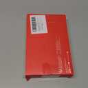 PlayVital ZealProtect Soft Protective Case for Nintendo Switch OLED, Flexible Protector Joycon Grip Cover for Nintendo Switch OLED with Thumb Grips & ABXY Direction Button Cap - Apricot Yellow