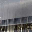 (2025 New) Robotic Pool Vacuum, Robotic Pool Cleaner for Inground Pools, Pool Robot with Smart Navigation, Floor/Wall/Waterline Cleaning, 180 Mins Runtime for Pool Up to 2100 Sq.ft