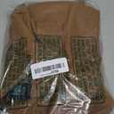 Carhartt Women's Crawford Bomber Jacket (Large)