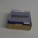 DELARLO Tri-Ply Stainless Steel 5.5 Inch Omelet Pans, Small Frying Pan Compatible with All Cooktops 500,Oven Safe Mini Skillet