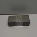 Smart Glasses for Men & Women, 5.3 Bluetooth Open Ear Audio Sunglasses, Voice Assistant, Blue Light Blocking Lenses, Hands-Free Calling