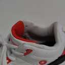 SPALDING PLATFORM SHOES 4