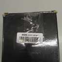 Upgrade Semi Truck Locking Fuel Cap Cover, with Two Keys, Fit for Kenworth, International, Mack, Volvo