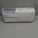 Kourice Extra Large Warming Mat for Food, 36"x15.75" Food Warmer Chafing Dishes for Buffet, Food Warming Mat, Food Warmers for Parties Buffet, 4 Level Temp 1/3/5Hour Timer 420W (Blue)