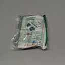 SmallRig Cold Shoe Mount (2pcs Pack) with 1/4"-20 Thread for Camera Cage Flash LED Monitor Microphone - 2060