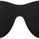 RayNeo Lens Shade for Air 3s Pro AR Glasses (Not for Air 3s, Air 2s, Air 2)