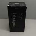 Ultra Soft Cozy Faux Fur Throw Blanket, Fuzzy Plush Thick Bubble Blanket, Oversize Luxury Fluffy Blanket for Couch, Sofa, Bedroom, and Living Room, 50x60 Inches, Light Brown