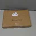 HunnmingRe 3 Pcs 157" Large Christmas Classroom Door Decorations Christmas Reindeer Stables Party Porch Banner Front Door Cover Xmas Background for Office Decorations Photo Background