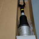Front Right Air Suspension Strut Shock Absorber Compatible with 2011-2015 Jeep Grand Cherokee Replace# 68029902, 68029902AC, 68029902AD, 68029902AE, 68029902AH