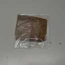 LABELLA 12D Super Shimmer Sheer Pantyhose for Women Silky Oil Glossy Pantyhose Shiny Dance Tights (Medium, Cocoa)