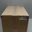 Merelax 4x6 Washable Area Rug for Living Room, Blue Boho Abstract Bedroom Area Rugs, Non Slip Entryway Rug, Low Pile Carpet for Kitchen Dining Room Study Office Kids Room