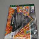 Pokemon Lost Origin Infernape V Box Set: 4 Booster Packs + promos!