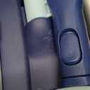 Bona Hardwood Floor Spray Mop Premium