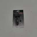 Bell Quicklink 400 Bicycle Chain Repair Kit