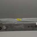 Metal Bed Frame,Queen Size Bed Frame with Storage Space,Heavy Duty Sturdy Mattress Foundation,Easy Assembly,No Box Spring Needed, Black,14 Inch,Queen