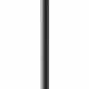 JmGO Projector Floor Stand, Potable and Adjustable Outdoor Projector Mount for N1S Ultimate/N1S Pro/N1S Ultra/N1 Ultra/N1 Pro