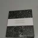 CLSEVXY Magnifying Handheld Mirror Double Sided, 1X 15X Magnification Hand Mirrors, Travel Folding Hand Held Mirror, 360°Rotation Pedestal Makeup Vanity Mirror