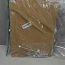 Dry Erase Magnetic White Board, 16" x 12" Double-Sided Desktop Whiteboard with Stand, Portable Small Whiteboard Set for Drawing, Office, Home, School