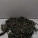 Arcturus Ghillie Rifle Wrap - Easily Camouflage Your Hunting Rifle (Woodland)