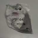 WPOZD Halloween Michael Myer Mask, Latex Horror Scary Masks for Adult Cosplay, Great for Costume Parties, Easter