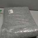 Non Slip Rug Pad Gripper - 2x8 Feet 1/4 Extra Thick Felt Under Rug for Runner Rugs and Hardwood Floors,Super Cushioned Non Skid Carpet Padding