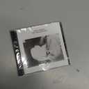 The Koln Concert, Audio CD