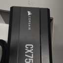 Thermaltake Smart 700W 80+ White Certified PSU, Continuous Power with 120mm Ultra Quiet Fan, ATX 12V V2.3/EPS 12V Active PFC Power Supply PS-SPD-0700NPCWUS-W