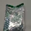 Zenkeeper 1 Lb Large Rough Fluorite Stone Raw Fluorite Crystal Stone Natural Rainbow Fluorite Purple Fluorite Green Fluorite Crystal Stone Mineral Specimen Gemstone Healing Crystals and Stones