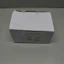 Halloween Party Favors, 240 PCS Halloween Toys Bulk for Kids, Halloween Goodie Bag Stuffers Fillers, Trick or Treat Gifts Exchange, School Classroom Carnival Game Prizes Toys Set