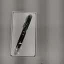 72GB Digital Voice Recorder, Audio Recorder with 25H Battery Life, Playback & Voice Activation Recording Device, Voice Activated Recorder with AI Noise Reduction for Lectures/Meetings/Interviews